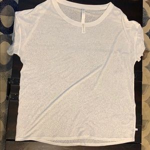 Lululemon Top
